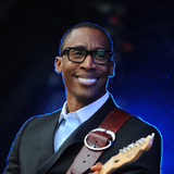 Raphael Saadiq