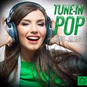 Tune in Pop Sing - Along专辑