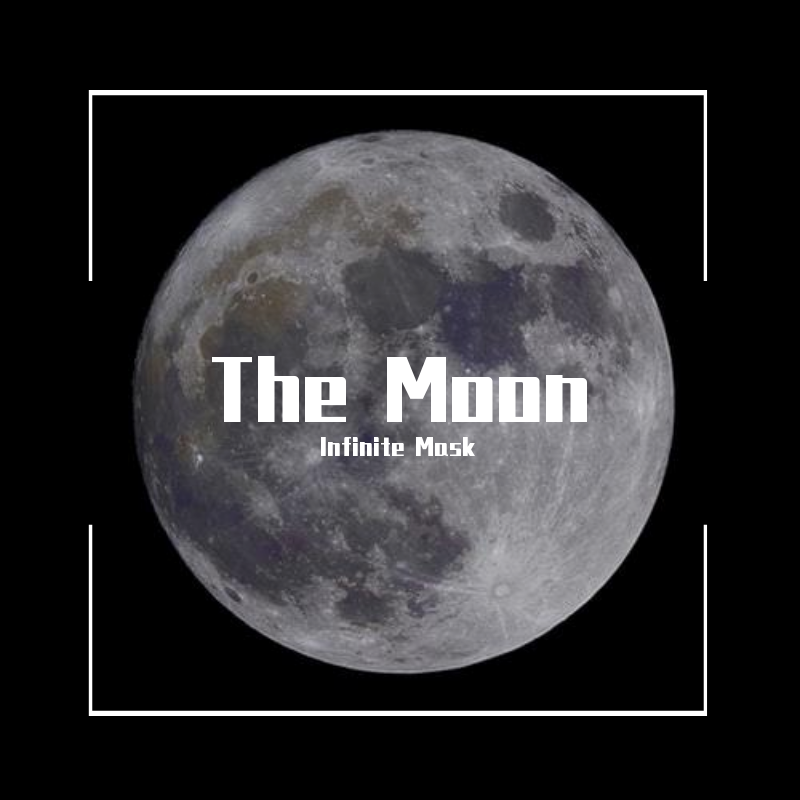 The Moon
