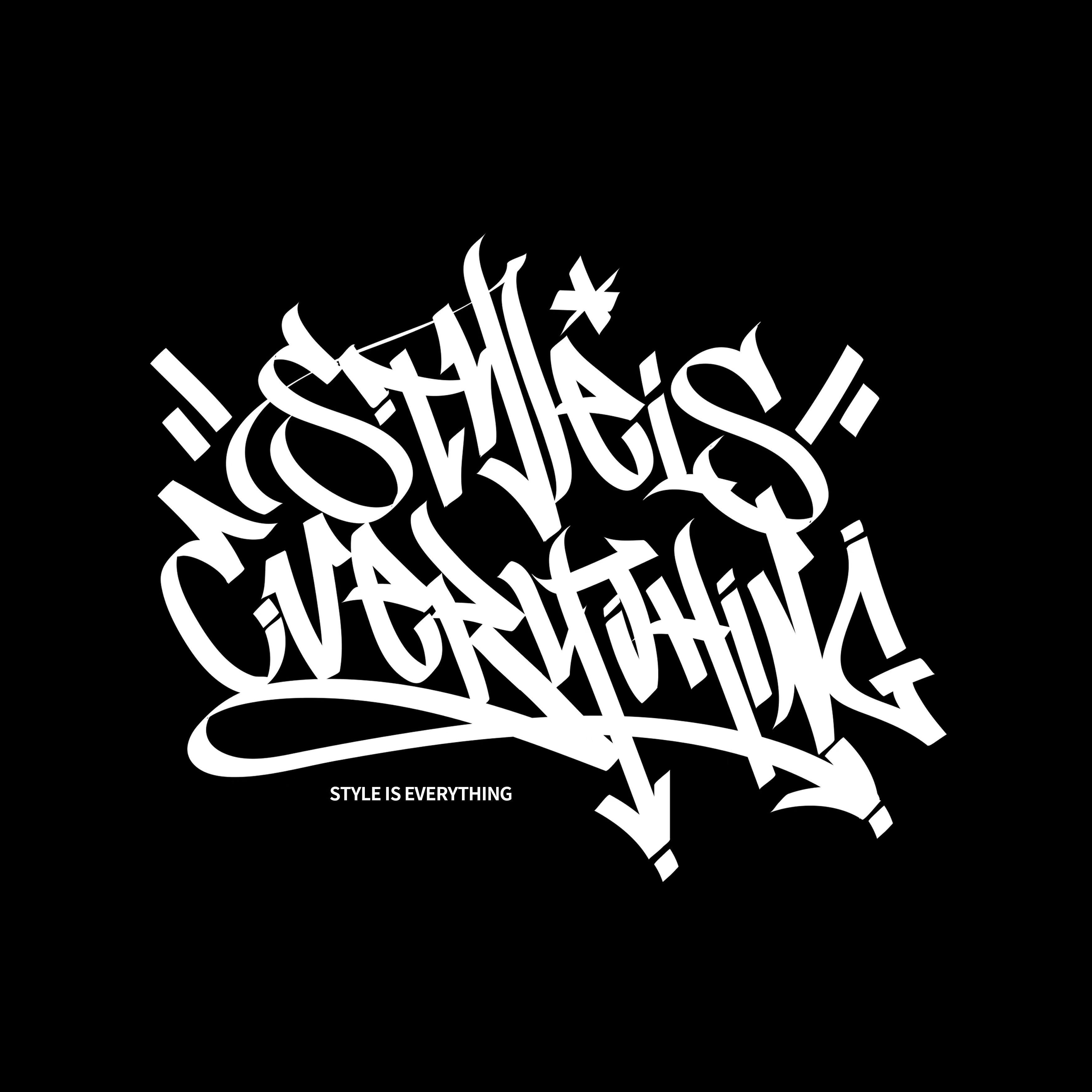 BBOY&BGIRL Mixtape 2022 By DJ K