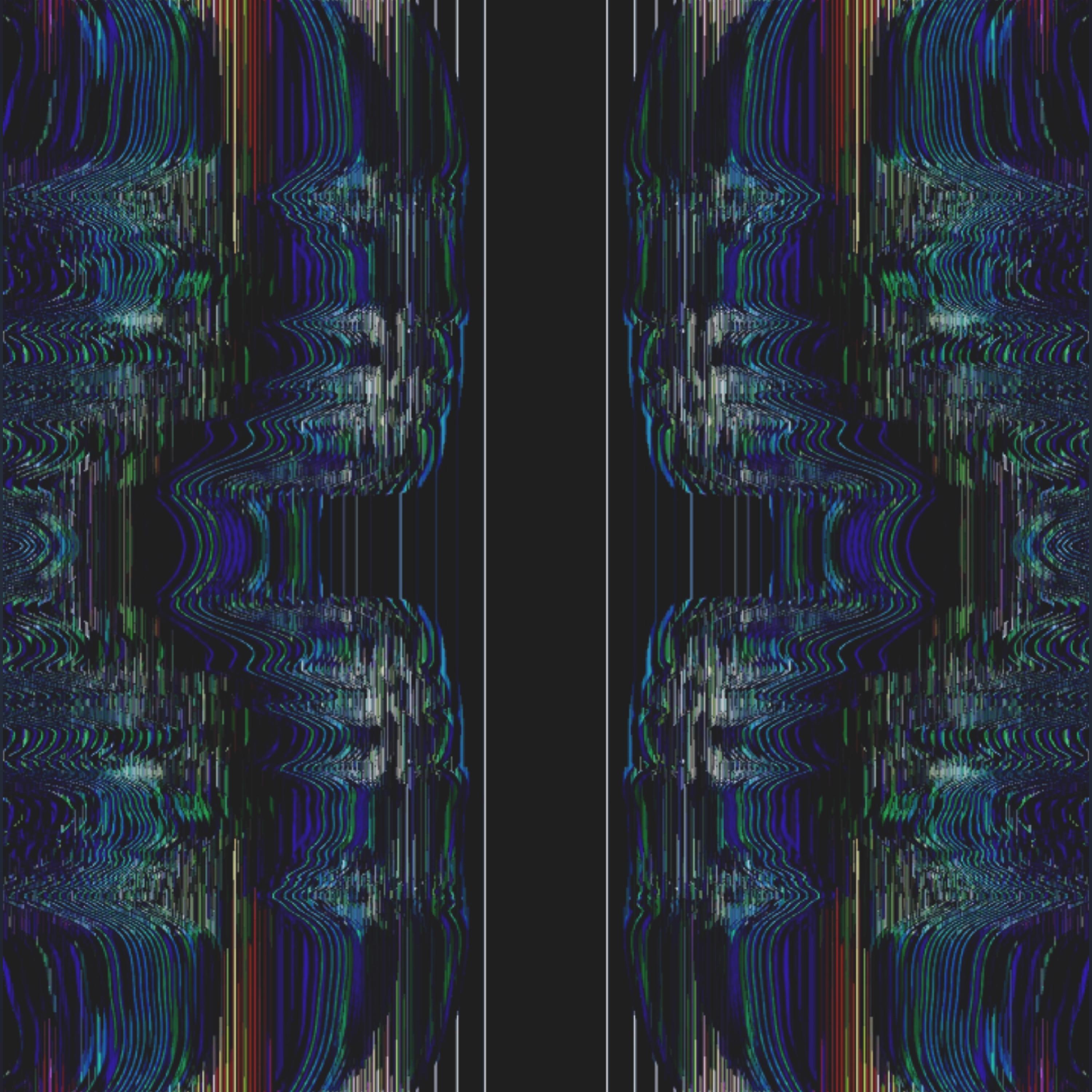 Screen
