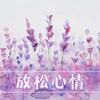 邓咏家 - 心情花蕊(原版立体声伴奏)