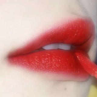 『人声电音』150首让你沉迷在这里