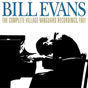 The Complete Live at the Village Vanguard 1961