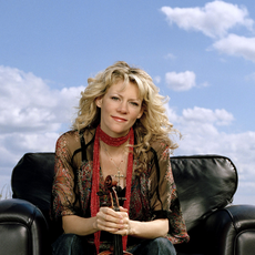 Natalie MacMaster