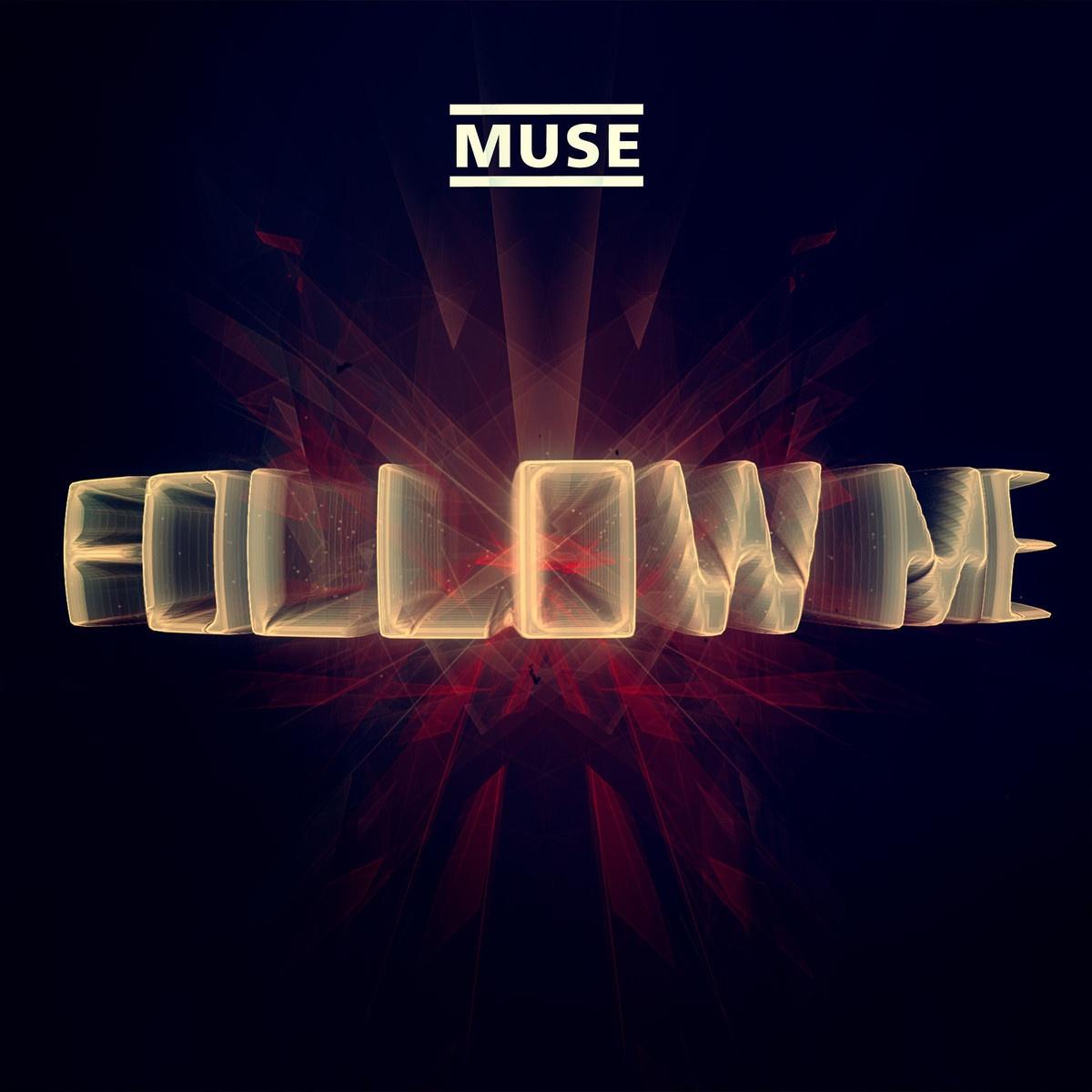 Follow Me