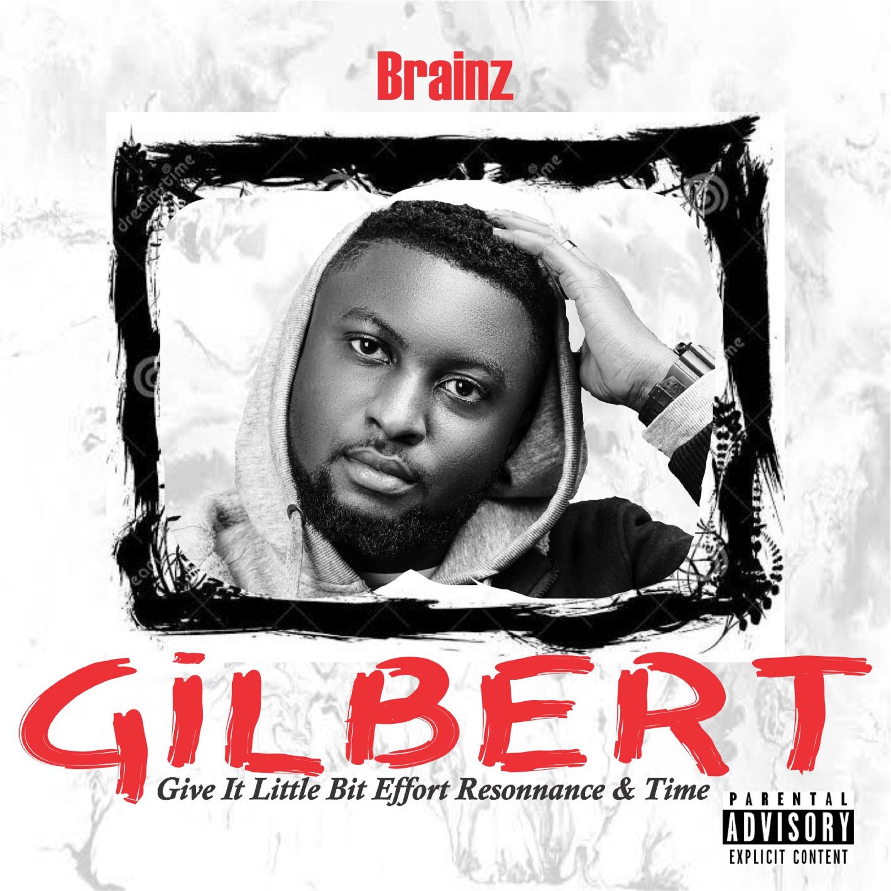 GILBERT