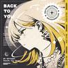 MOTTO MUSIC - Back to you