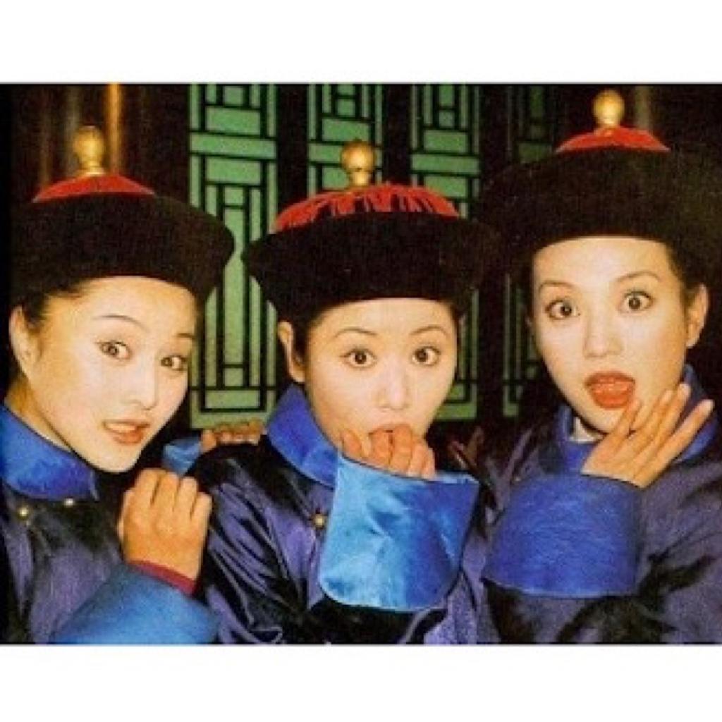 三人行，必有逗比 | 在线播放 | 网易云音乐