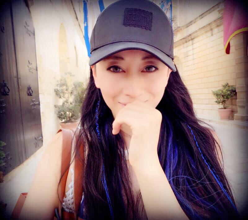 遗憾（Cover 许美静）