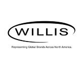 WILLIS