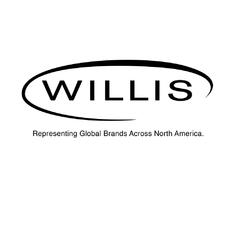 WILLIS