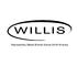 WILLIS