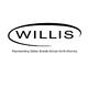 WILLIS