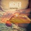 Seeymoore Bell - Higher (Love's A Chioce) First Vibe (feat. Guido Rodriguez, Erik Fredriksen & L-Lex)