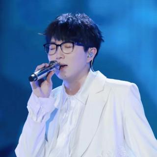 顶级治愈：毛不易 | 单依纯 | 周深 | 房猫