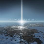 Infinito