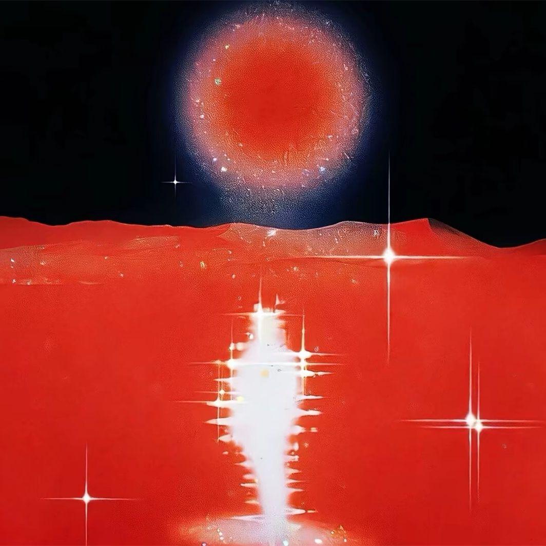 Yeah Card(耶牌不错诶)