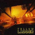 Yellow Ladder