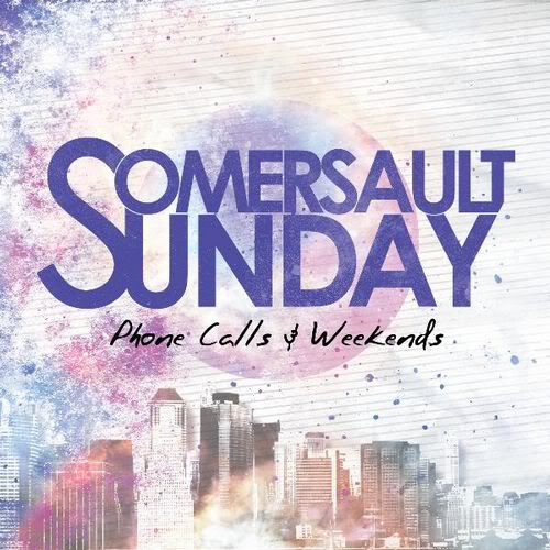 Phone Calls & Weekends