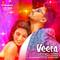 Veera (Original Motion Picture Soundtrack)专辑