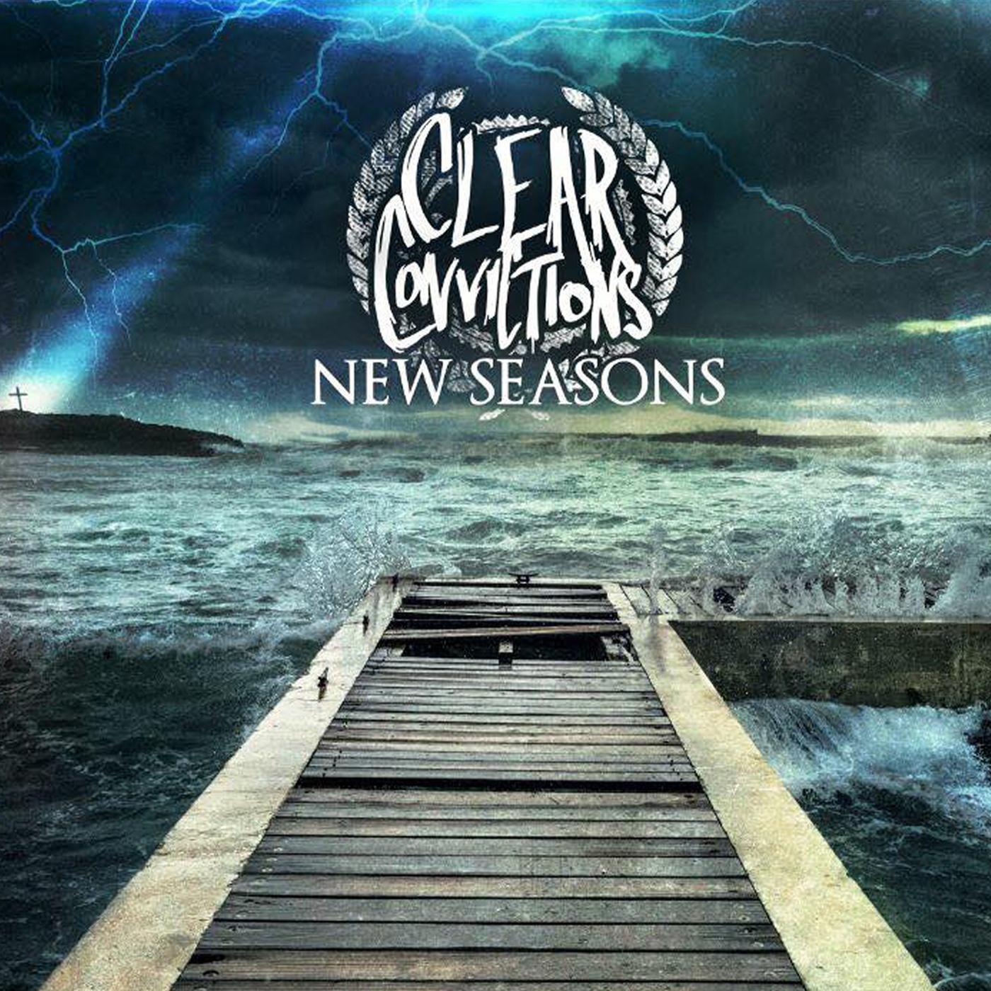 New Seasons