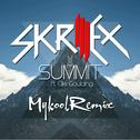 Summit (Mykool Bootleg Remix)专辑