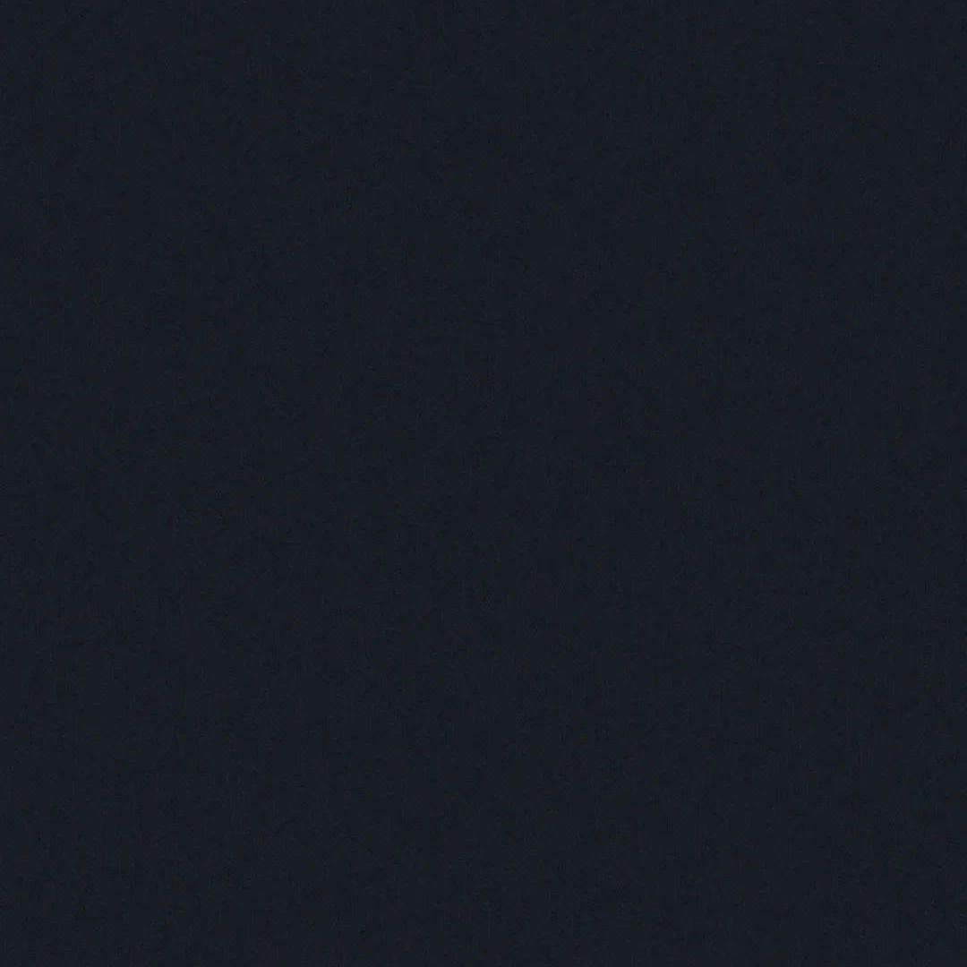 落汤狗
