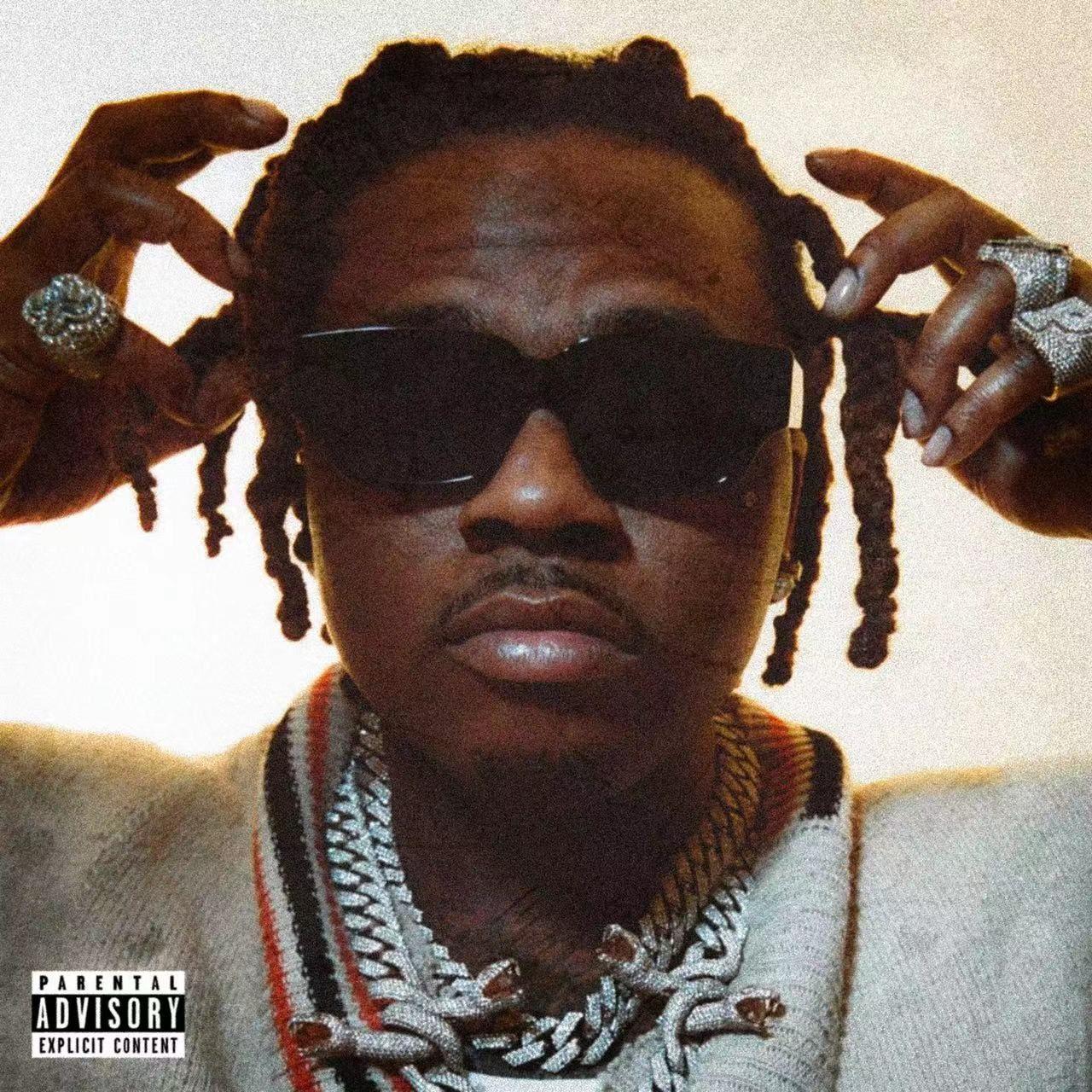 ''Hermit'' Gunna Type Beat