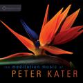 The Meditation Music of Peter Kater