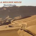 A Million Miles