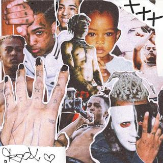 rapstarliving