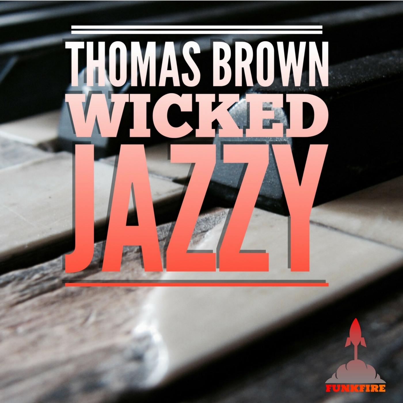 Wicked Jazzy