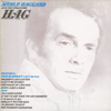 Merle Haggard - The Farmer's Daughter