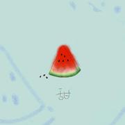 啾一口甜