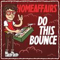 Do This Bounce专辑