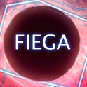 Fiega