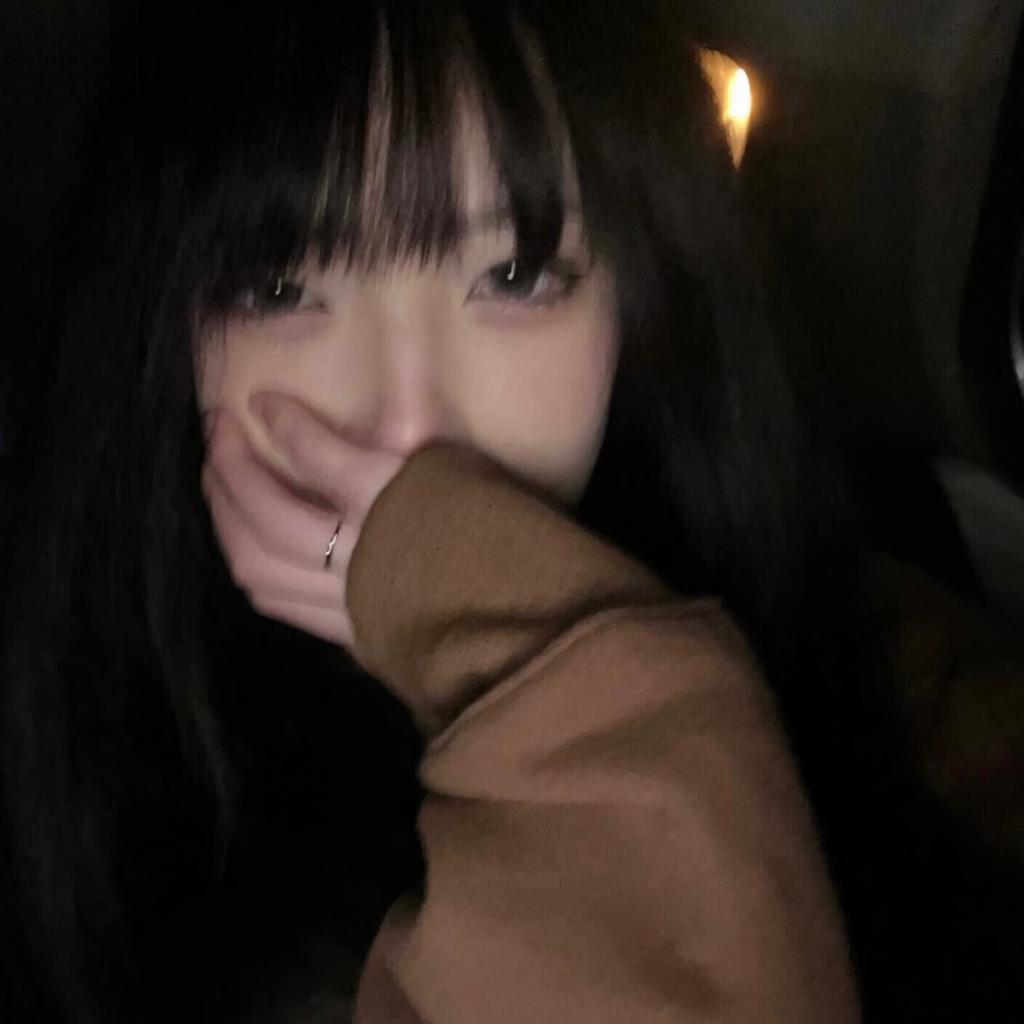 自由飞翔