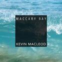Maccary Bay专辑
