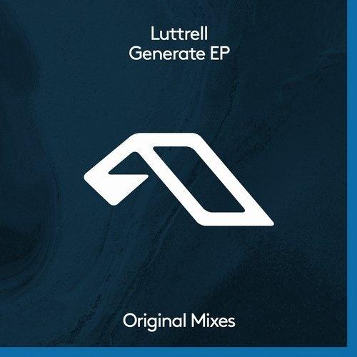 Generate