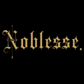 Noblesse