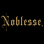 Noblesse专辑