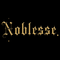 Noblesse专辑