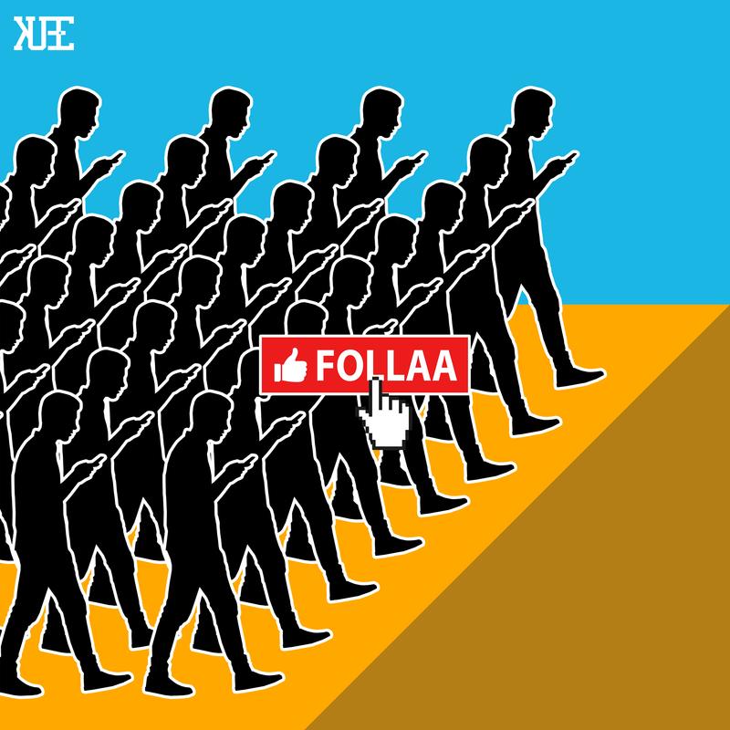 Follaa