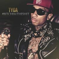 Tyga - In This Thang ( Unofficial Instrumental )