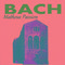 Bach - Matheus Passion专辑