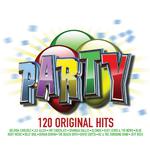 Original Hits - Party专辑
