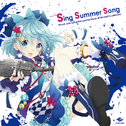 Sing Summer Song专辑