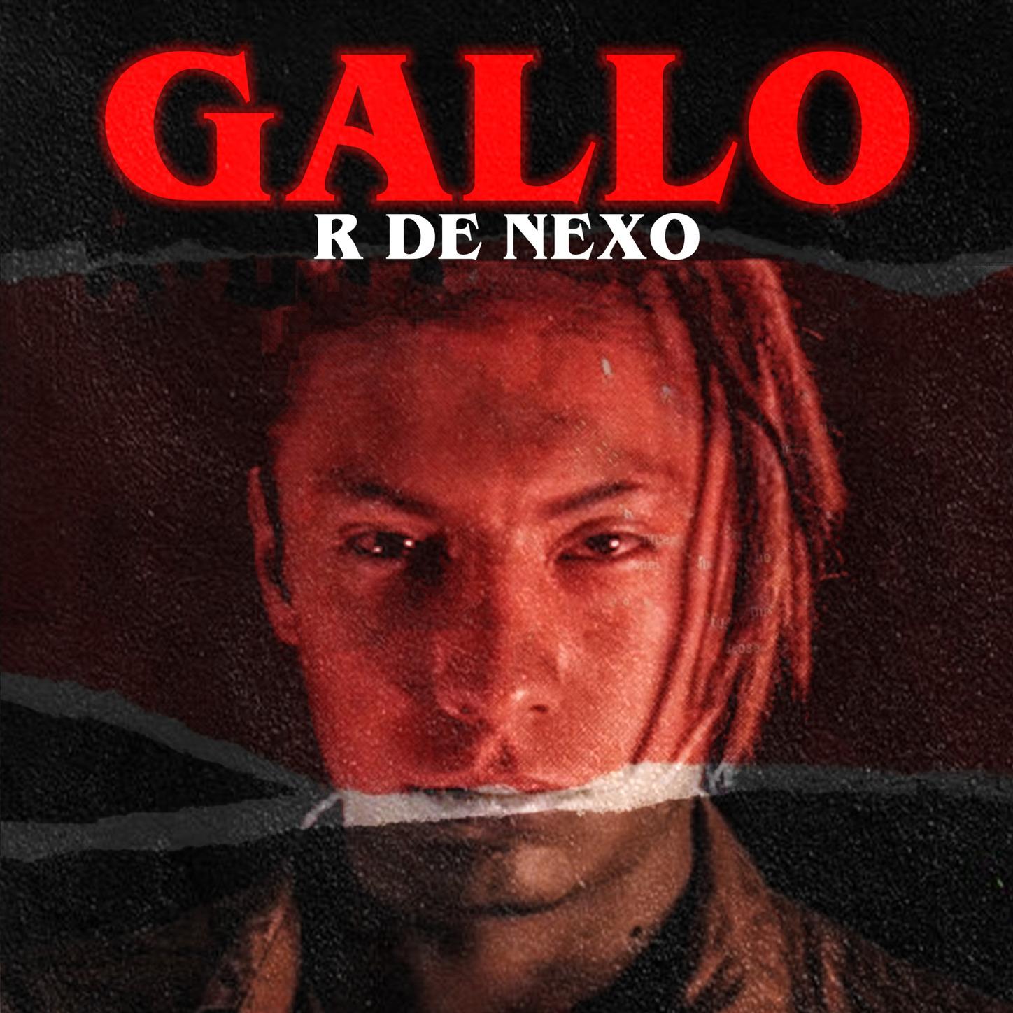 Gallo