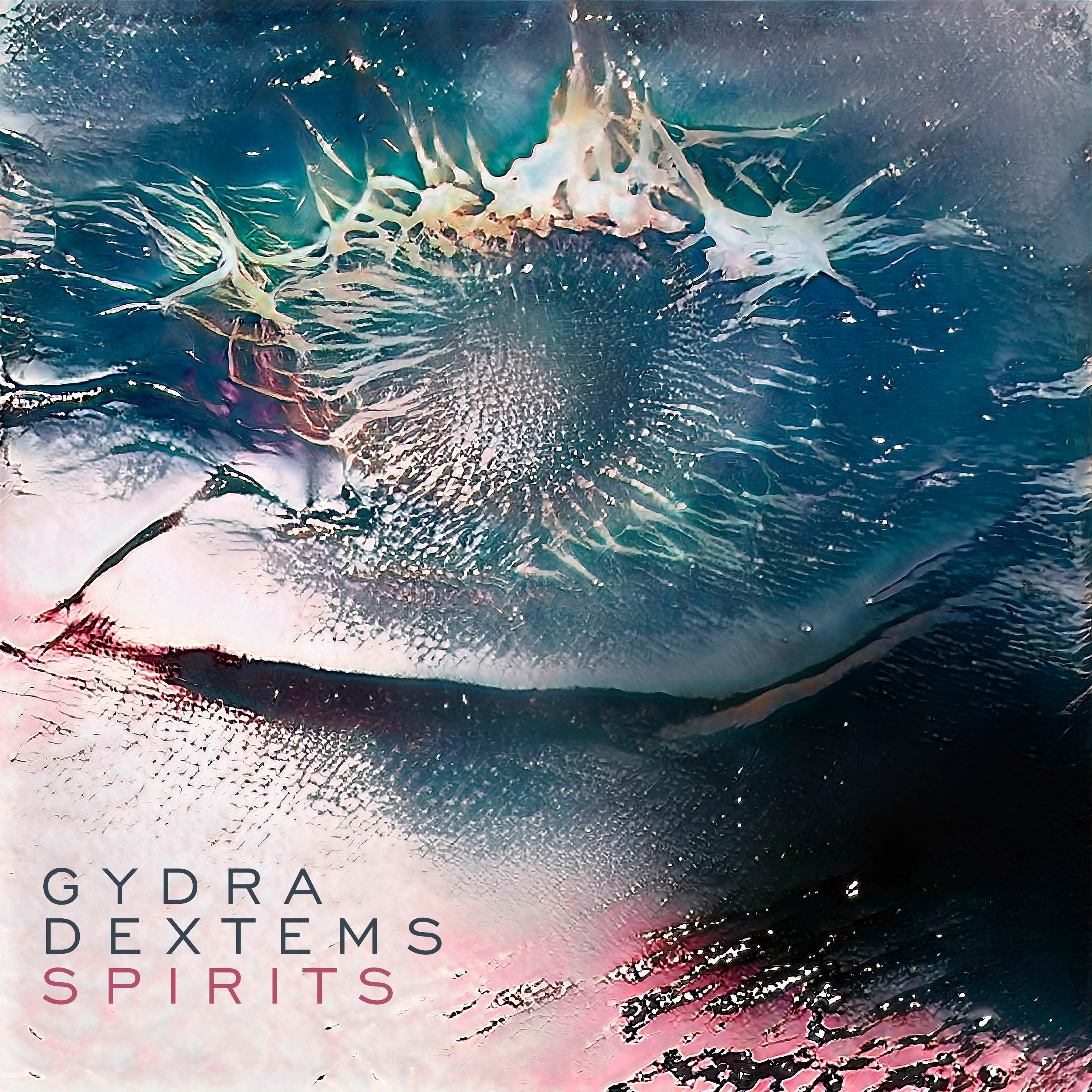 Spirits